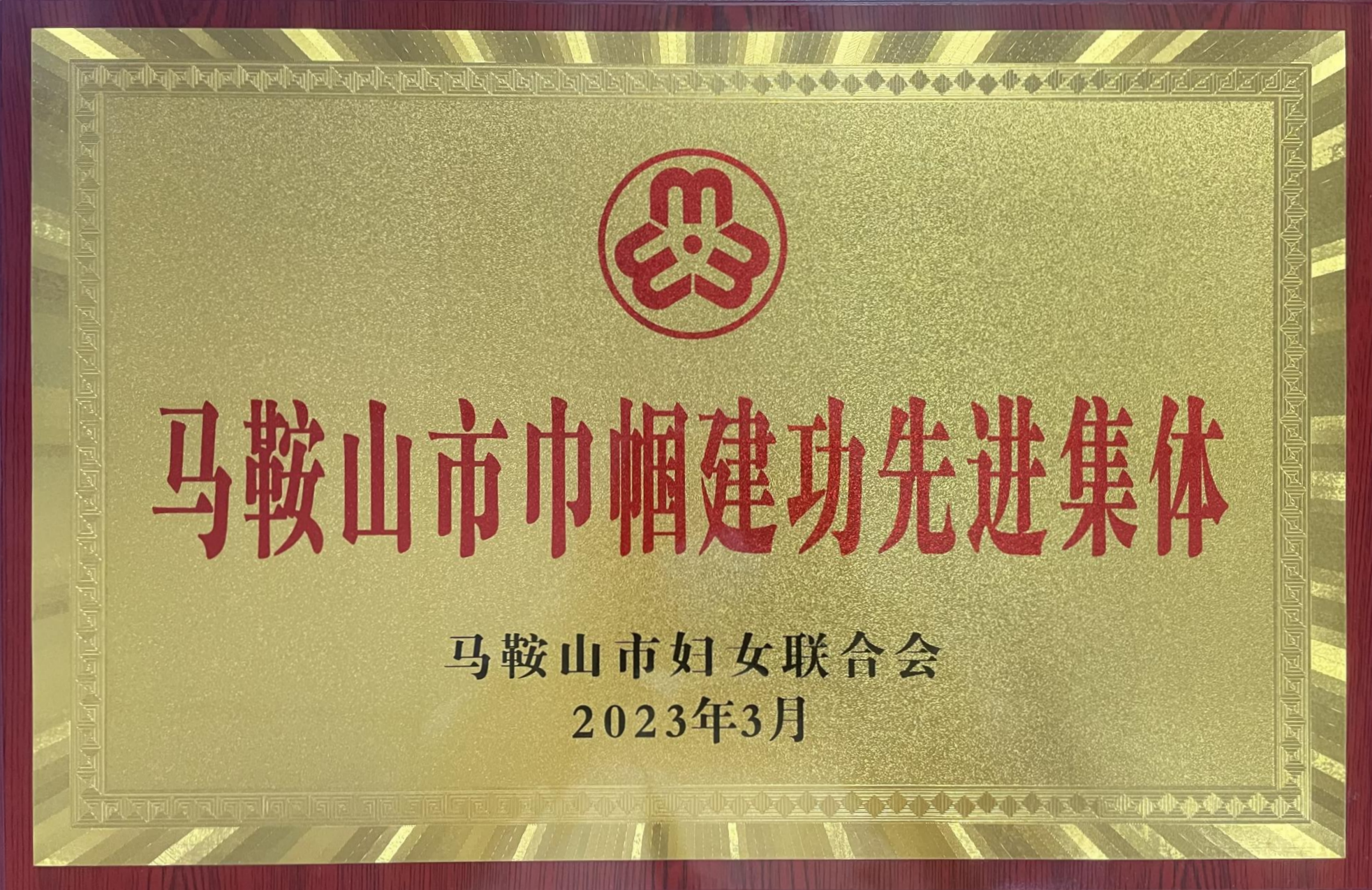 yp街机·电子游戏(中国)最新官网